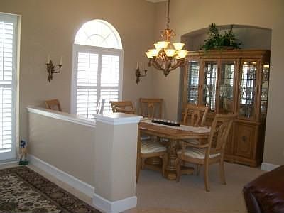 4th image of 1026 Stone Lake Dr