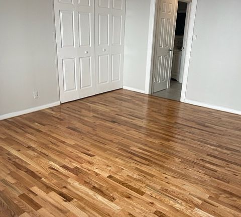 5th image of 760A Atlantic Ave #D8