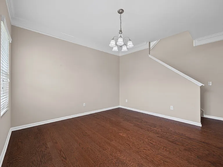 2206 Durand Rd — Photo 6