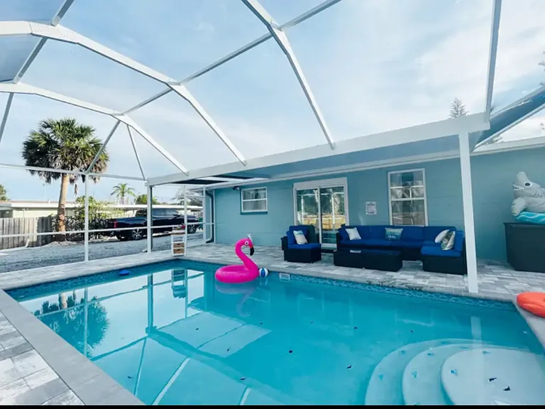 10940 Dorothy Ln — Photo 10