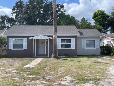 1309 5th St NE, Winter Haven, FL, 33881