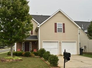 105 Copes Ct, Rock Hill, SC 29732