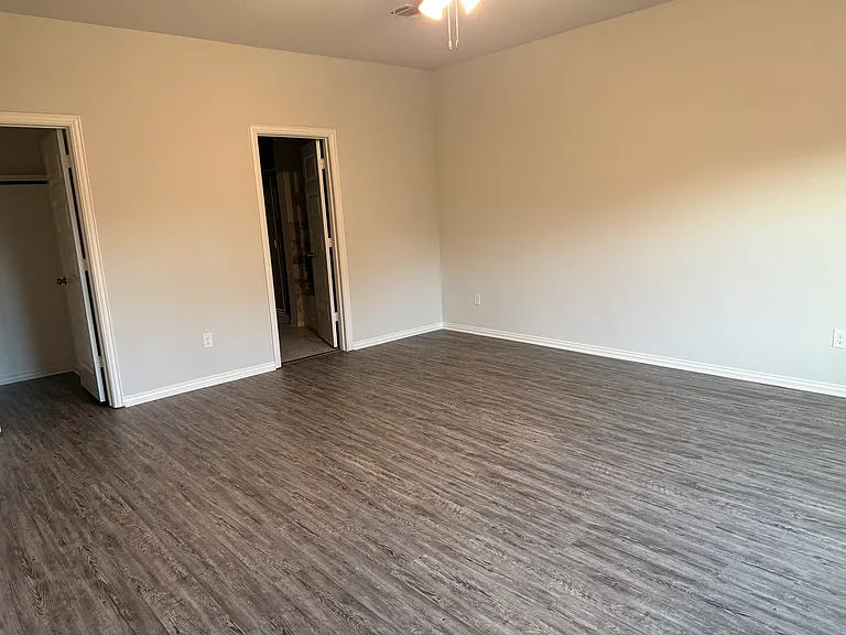 615 Metallic Tree Ln — Photo 13