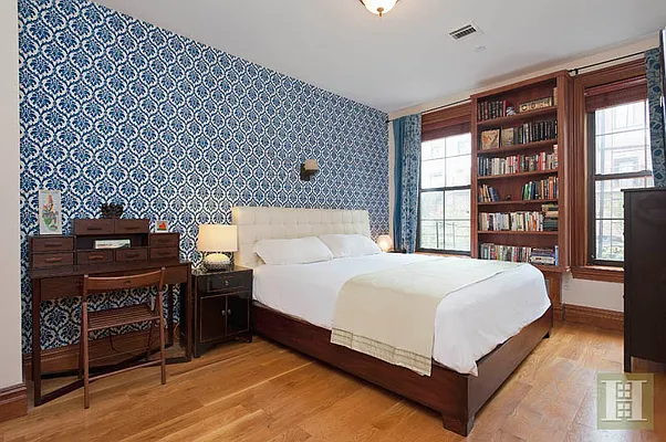 Sold by Halstead Real Estate | media 11
