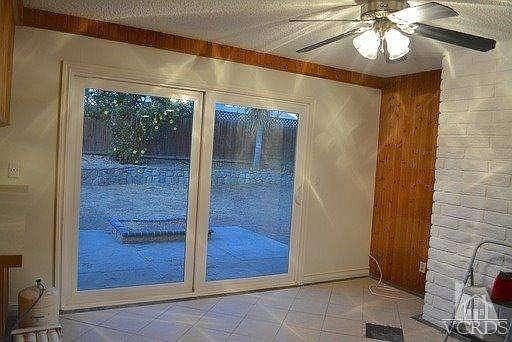 4th image of 7249 Kodiak St