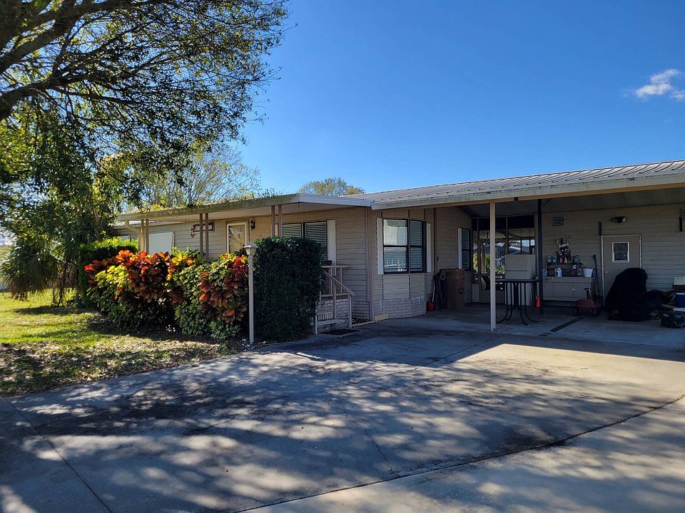 1st image of 1332 Palm Ct