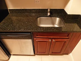 Rented by JMKBK LLC.