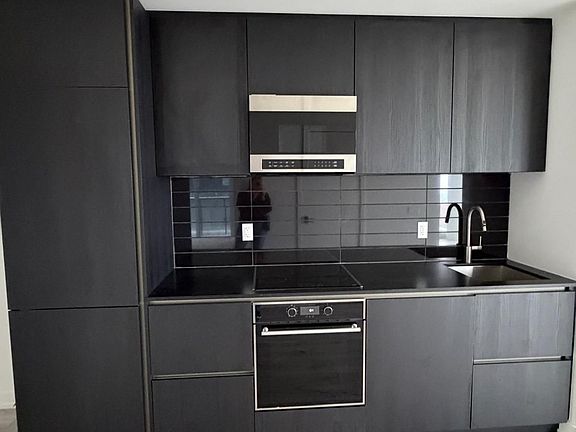 3rd image of 120 Broadway Ave #1705