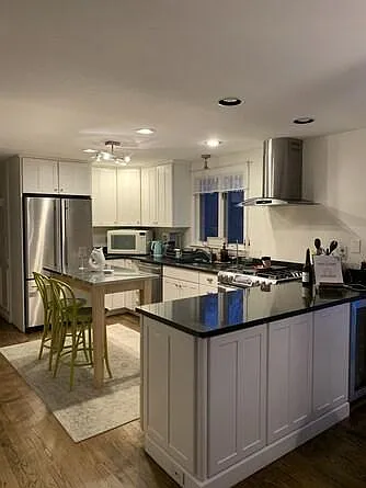 28 Moon Compass Ln — Photo 38