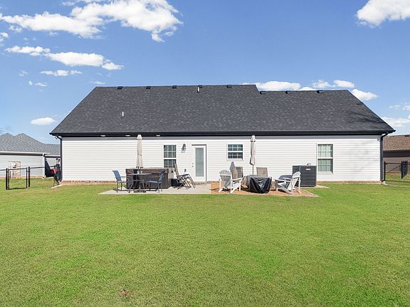 5th image of 4609 Poquita Ct