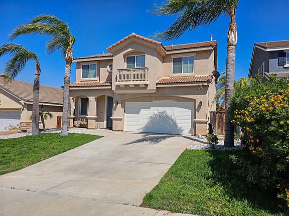 3rd image of 33138 Windward Way