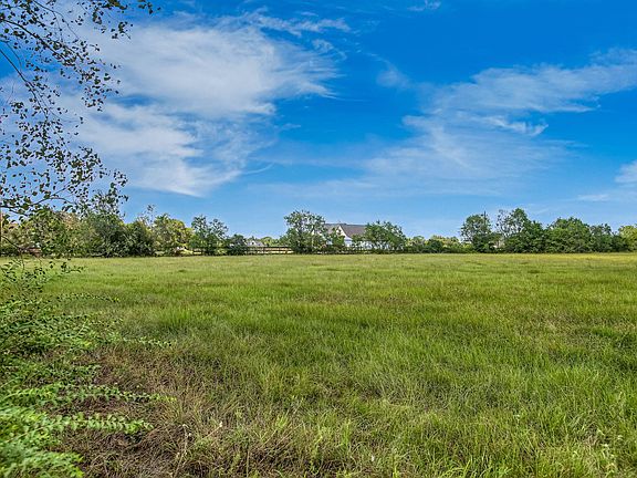 5th image of 37280 Clapp Rd