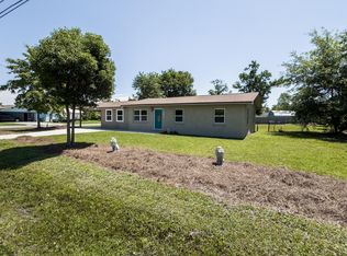 1601 Wyoming Ave, Lynn Haven, FL 32444
