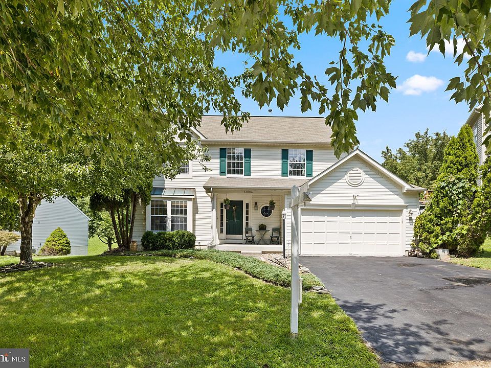 1st image of 13004 Twin View Ct