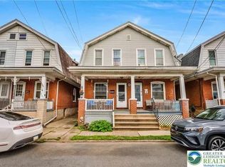 2147 Hay St #1, Easton, PA 18042