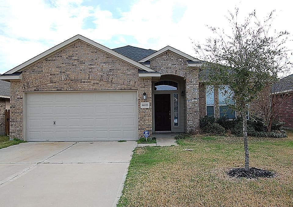1st image of 16823 Empty Ness Dr
