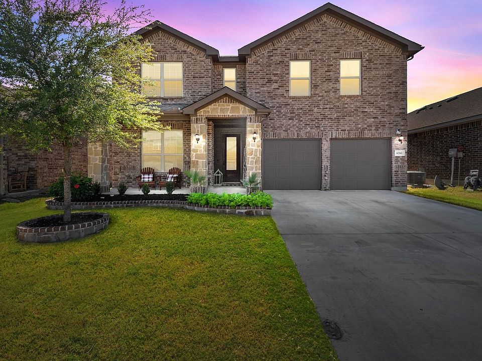 1st image of 6261 Topsail Dr