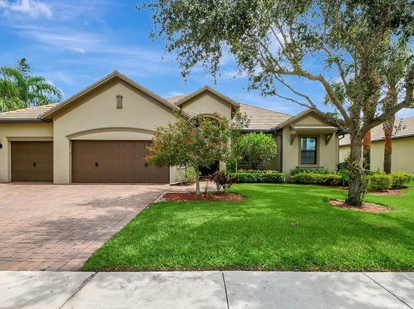 3243 Siena Circle, Wellington, FL 33414