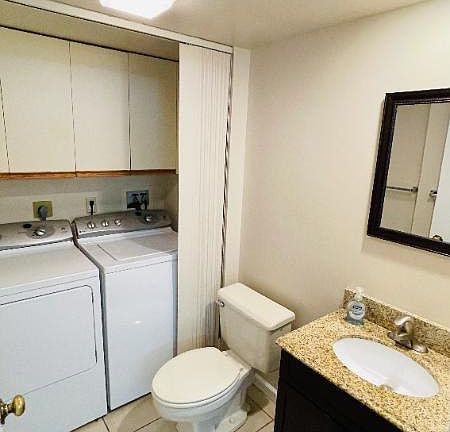 5th image of 709 NW 98th Cir