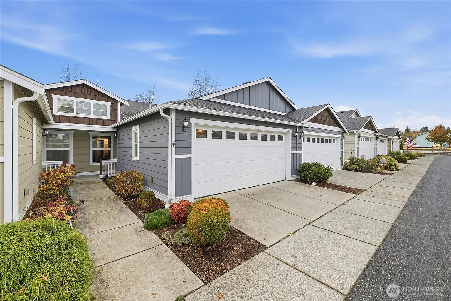 5682 Correll Drive #102 photo 1