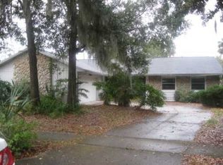 700 Cottontail Ct, Winter Springs, FL 32708