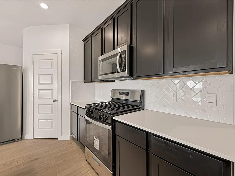 3827 Pierce Place Ln — Photo 19