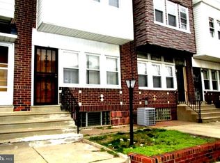 839 Scattergood St, Philadelphia, PA 19124
