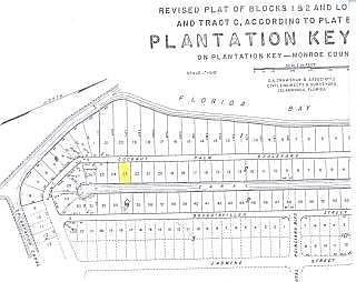 1st image of 0 S Coconut Palm Blvd