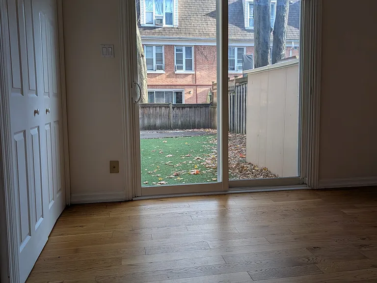 17 Douville Ct — Photo 27