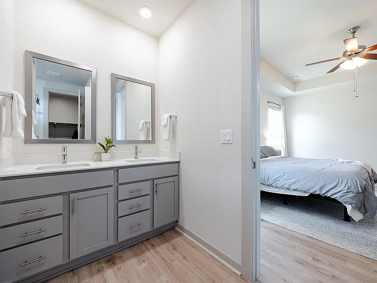 900 Balsora Cv — Photo 15