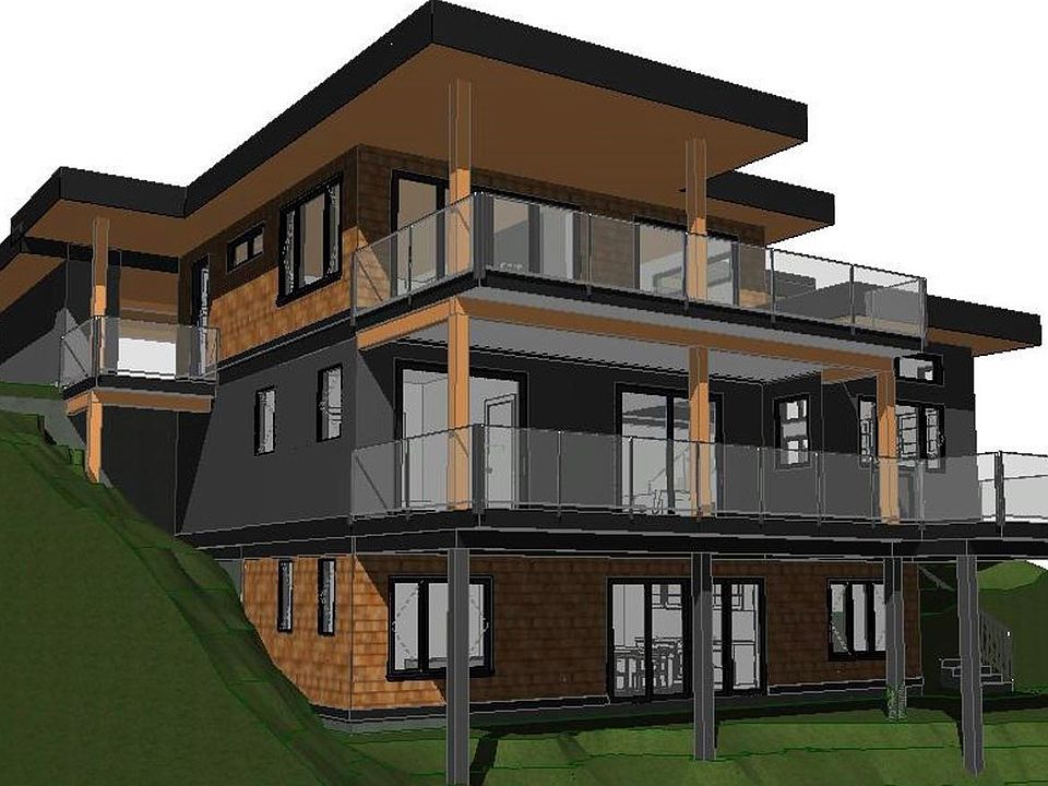 1st image of 775 Seymour Bay Dr