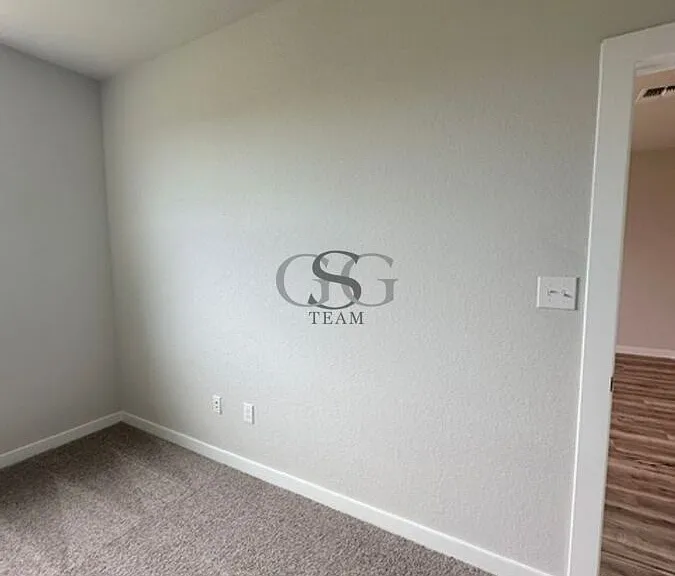 240 Brook Shadow — Photo 11