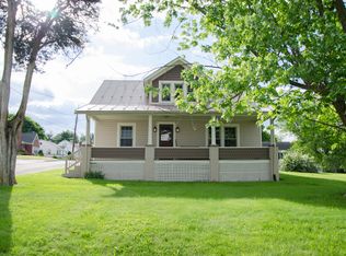 149 Church St, Broadway, VA 22815