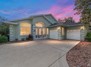 15481 SW 14th Avenue Rd, Ocala, FL 34473