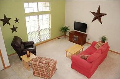 3rd image of 3207 Wild Dunes Ct