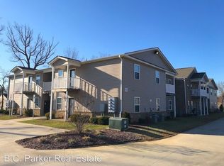171 Salvet St APT 106, Burlington, NC 27215