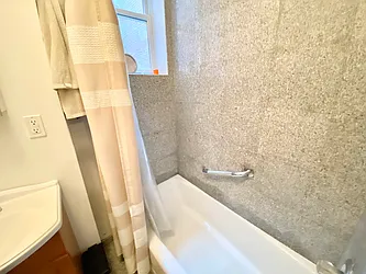 Rented by J PRESTON AND ASSOCIATES INC