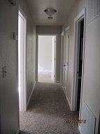4th image of 270 Newport Dr