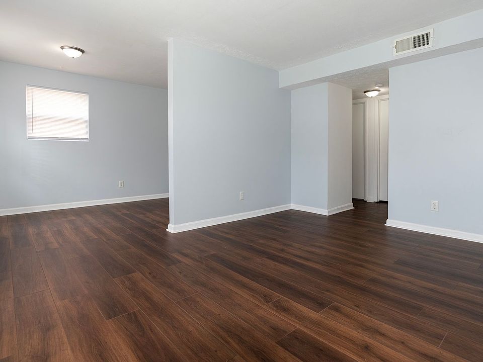 1st image of 1704 Valley Forge Way #1
