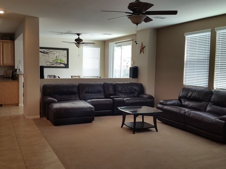 1st image of 5831 Hoop Land Valley Ct