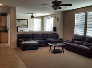 5831 Hoop Land Valley Ct, Las Vegas, NV 89131