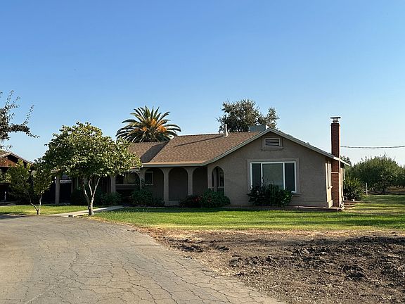 2nd image of 10731 E Toews Ave