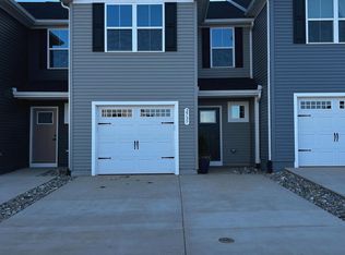 2737 Apricot Dr, Culpeper, VA 22701