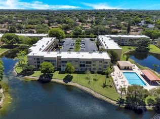 5961 NW 61st Ave APT 105, Tamarac, FL 33319