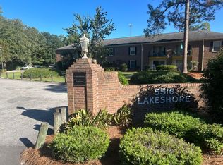 5516 Lakeshore Dr APT 716, Columbia, SC 29206