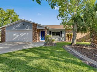 77 Covington Ln, Palm Coast, FL 32137