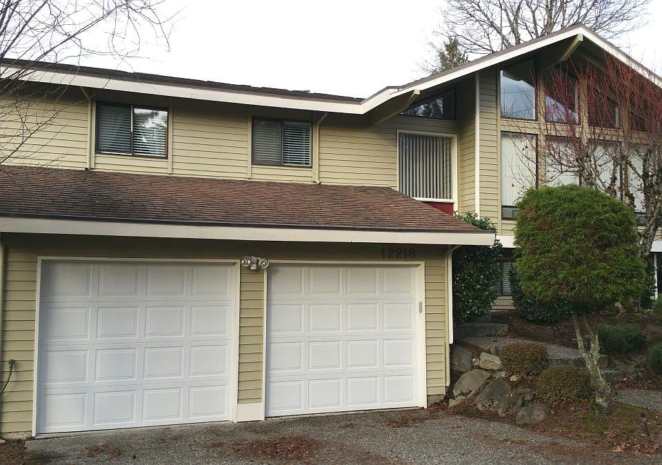 1st image of 12218 SE 47th Pl