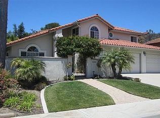 242 Rodeo Dr, Arroyo Grande, CA 93420