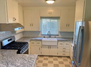 4916 NE 26th Ave #1, Portland, OR 97211