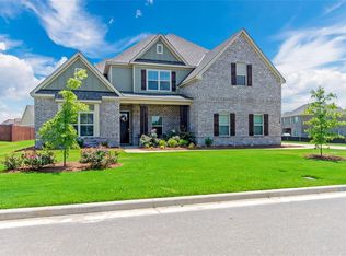 159 Boykin Lakes Loop, Pike Road, AL 36064